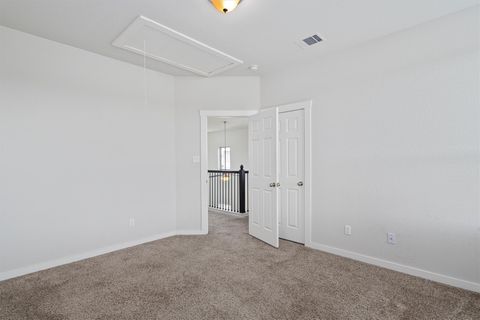 Tiny photo for 16304 Travesia WAY, Austin, TX 78728 (MLS # 5612496)
