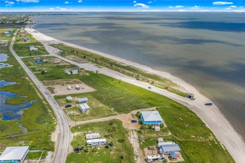 Photo of TBD Promenade & 17th ST, Port Lavaca, TX 77979 (MLS # 9095527)