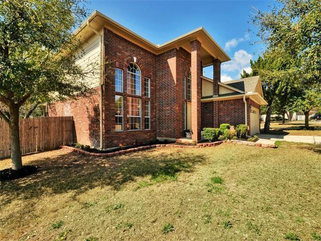 2400 Nan LN