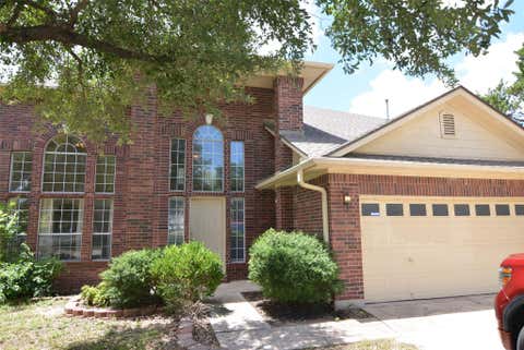 Photo of 2400 Nan LN, Cedar Park, TX 78613 (MLS # 3150188)