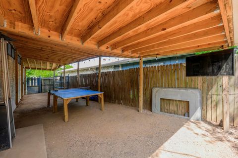 Tiny photo for 3229 Oak Aly, Austin, TX 78745 (MLS # 8919253)