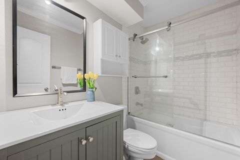Tiny photo for 3229 Oak Aly, Austin, TX 78745 (MLS # 8919253)