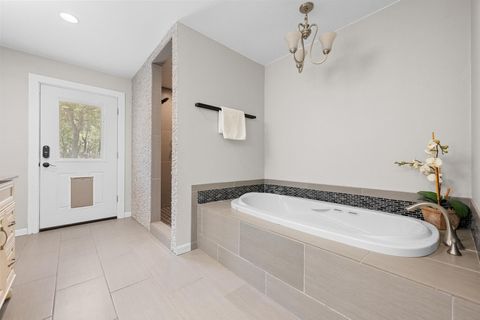 Tiny photo for 3229 Oak Aly, Austin, TX 78745 (MLS # 8919253)