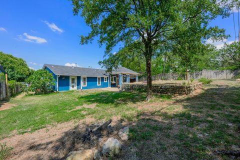 Tiny photo for 3229 Oak Aly, Austin, TX 78745 (MLS # 8919253)