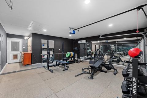 Tiny photo for 3229 Oak Aly, Austin, TX 78745 (MLS # 8919253)