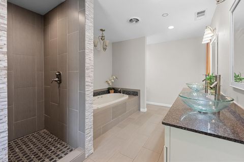 Tiny photo for 3229 Oak Aly, Austin, TX 78745 (MLS # 8919253)