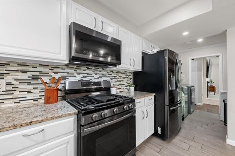 Tiny photo for 3229 Oak Aly, Austin, TX 78745 (MLS # 8919253)