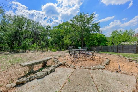 Tiny photo for 3229 Oak Aly, Austin, TX 78745 (MLS # 8919253)