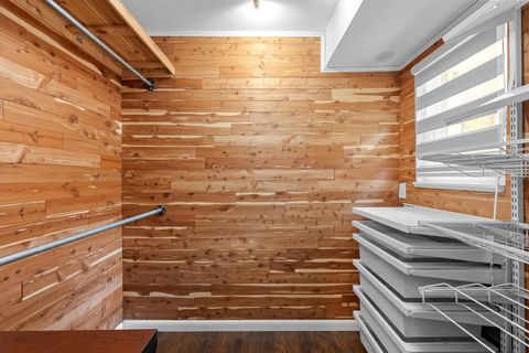 Tiny photo for 3229 Oak Aly, Austin, TX 78745 (MLS # 8919253)