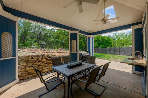 Tiny photo for 3229 Oak Aly, Austin, TX 78745 (MLS # 8919253)