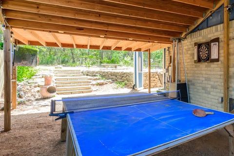 Tiny photo for 3229 Oak Aly, Austin, TX 78745 (MLS # 8919253)