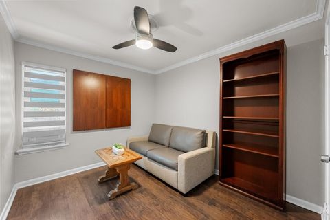 Tiny photo for 3229 Oak Aly, Austin, TX 78745 (MLS # 8919253)