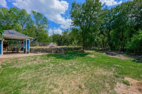 Tiny photo for 3229 Oak Aly, Austin, TX 78745 (MLS # 8919253)