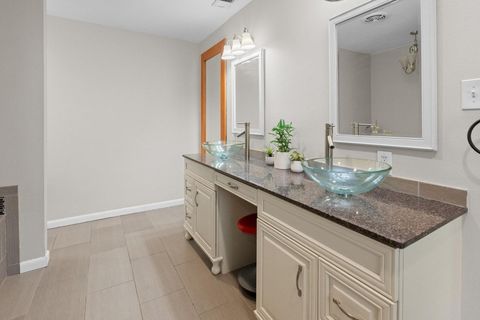 Tiny photo for 3229 Oak Aly, Austin, TX 78745 (MLS # 8919253)