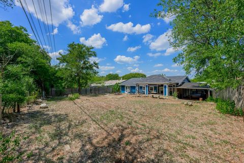 Tiny photo for 3229 Oak Aly, Austin, TX 78745 (MLS # 8919253)