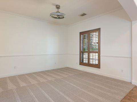 Tiny photo for 7908 Journeyville DR, Austin, TX 78735 (MLS # 5895044)