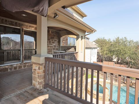 Tiny photo for 7908 Journeyville DR, Austin, TX 78735 (MLS # 5895044)