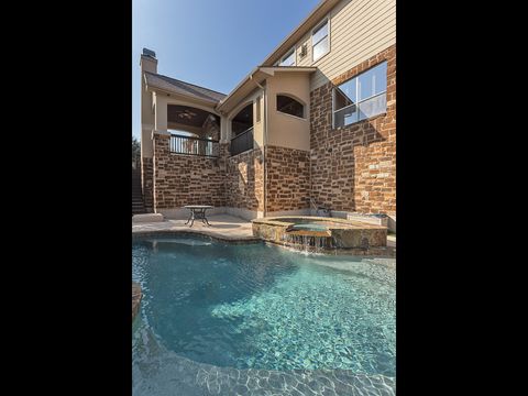 Tiny photo for 7908 Journeyville DR, Austin, TX 78735 (MLS # 5895044)