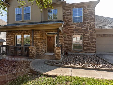 Tiny photo for 7908 Journeyville DR, Austin, TX 78735 (MLS # 5895044)