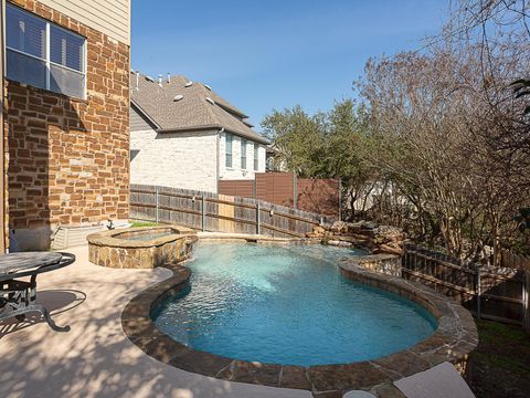Tiny photo for 7908 Journeyville DR, Austin, TX 78735 (MLS # 5895044)
