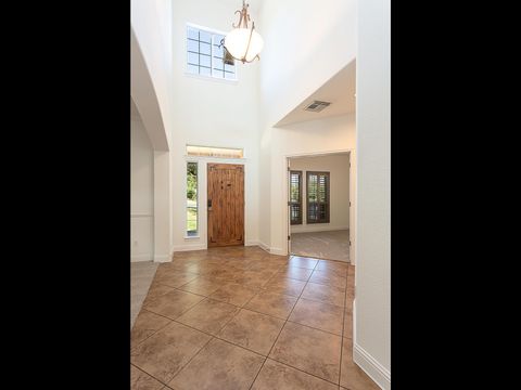 Tiny photo for 7908 Journeyville DR, Austin, TX 78735 (MLS # 5895044)