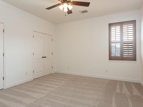 Tiny photo for 7908 Journeyville DR, Austin, TX 78735 (MLS # 5895044)