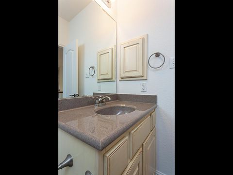Tiny photo for 7908 Journeyville DR, Austin, TX 78735 (MLS # 5895044)