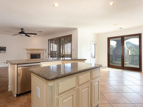 Tiny photo for 7908 Journeyville DR, Austin, TX 78735 (MLS # 5895044)