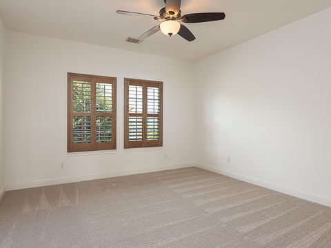 Tiny photo for 7908 Journeyville DR, Austin, TX 78735 (MLS # 5895044)