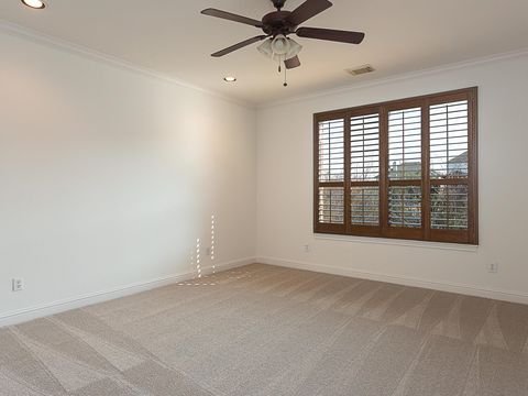 Tiny photo for 7908 Journeyville DR, Austin, TX 78735 (MLS # 5895044)