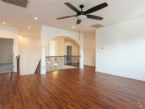 Tiny photo for 7908 Journeyville DR, Austin, TX 78735 (MLS # 5895044)