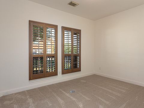 Tiny photo for 7908 Journeyville DR, Austin, TX 78735 (MLS # 5895044)