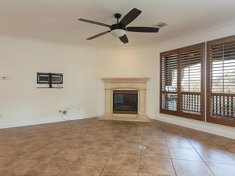 Tiny photo for 7908 Journeyville DR, Austin, TX 78735 (MLS # 5895044)