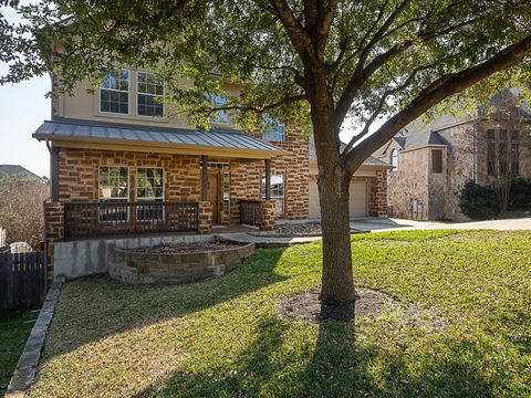 Tiny photo for 7908 Journeyville DR, Austin, TX 78735 (MLS # 5895044)