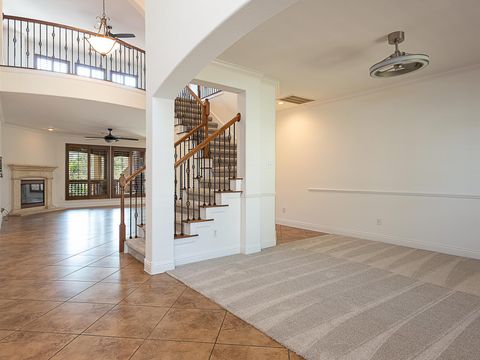 Tiny photo for 7908 Journeyville DR, Austin, TX 78735 (MLS # 5895044)