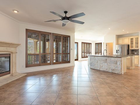 Tiny photo for 7908 Journeyville DR, Austin, TX 78735 (MLS # 5895044)