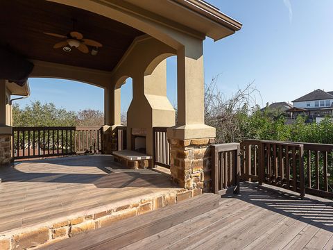 Tiny photo for 7908 Journeyville DR, Austin, TX 78735 (MLS # 5895044)