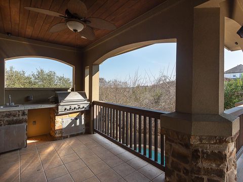 Tiny photo for 7908 Journeyville DR, Austin, TX 78735 (MLS # 5895044)