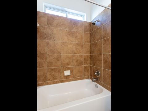 Tiny photo for 7908 Journeyville DR, Austin, TX 78735 (MLS # 5895044)