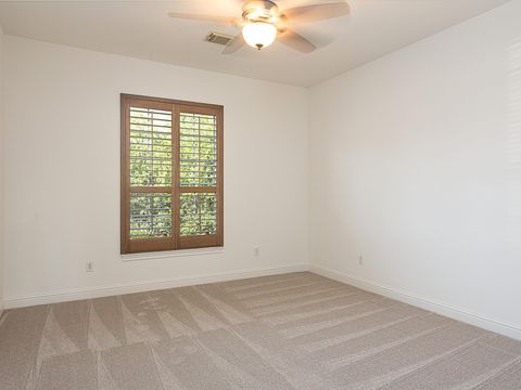 Tiny photo for 7908 Journeyville DR, Austin, TX 78735 (MLS # 5895044)