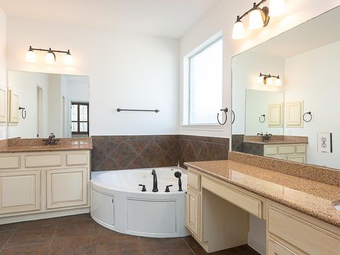 Tiny photo for 7908 Journeyville DR, Austin, TX 78735 (MLS # 5895044)