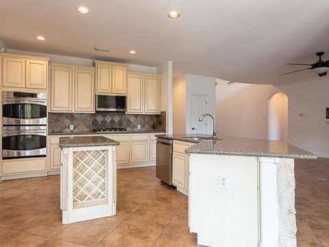 Tiny photo for 7908 Journeyville DR, Austin, TX 78735 (MLS # 5895044)