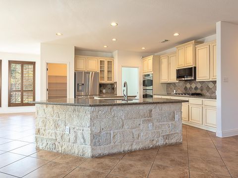 Tiny photo for 7908 Journeyville DR, Austin, TX 78735 (MLS # 5895044)