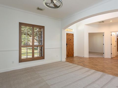 Tiny photo for 7908 Journeyville DR, Austin, TX 78735 (MLS # 5895044)