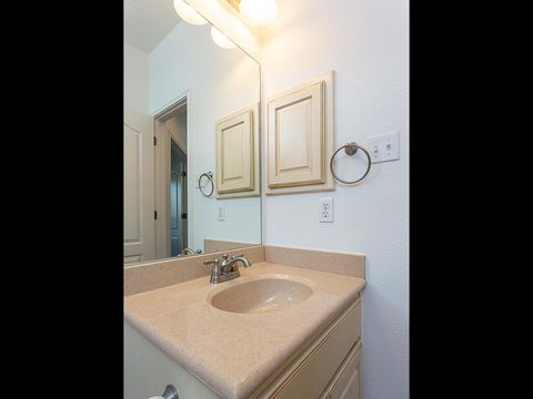 Tiny photo for 7908 Journeyville DR, Austin, TX 78735 (MLS # 5895044)