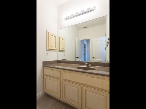 Tiny photo for 7908 Journeyville DR, Austin, TX 78735 (MLS # 5895044)