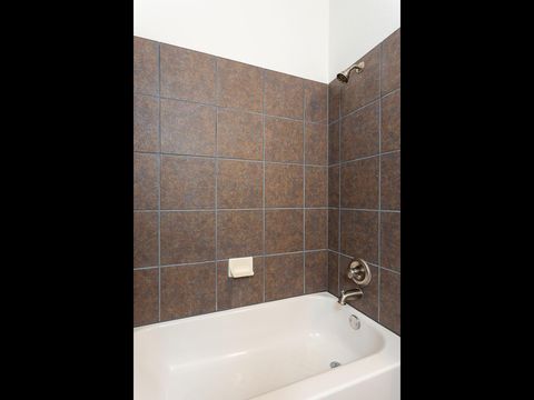 Tiny photo for 7908 Journeyville DR, Austin, TX 78735 (MLS # 5895044)