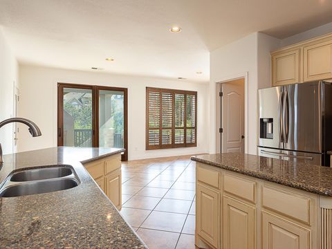 Tiny photo for 7908 Journeyville DR, Austin, TX 78735 (MLS # 5895044)