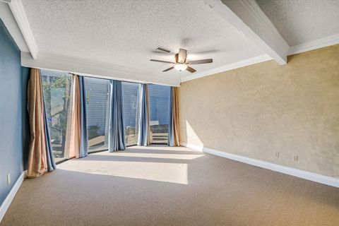 Tiny photo for 115 World Of Tennis SQ, Lakeway, TX 78738 (MLS # 4136133)