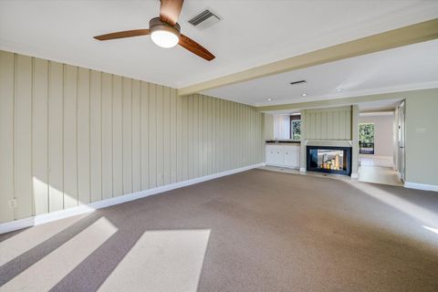 Tiny photo for 115 World Of Tennis SQ, Lakeway, TX 78738 (MLS # 4136133)